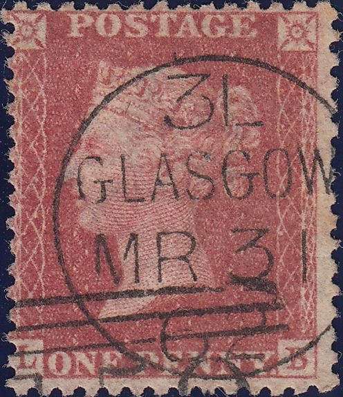 109276 - PL.55 (LB)(SG40).