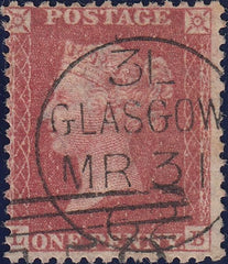 109276 - PL.55 (LB)(SG40).