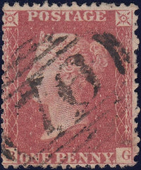 109286 - PL.48 (FL CONSTANT VARIETY)(SG40).