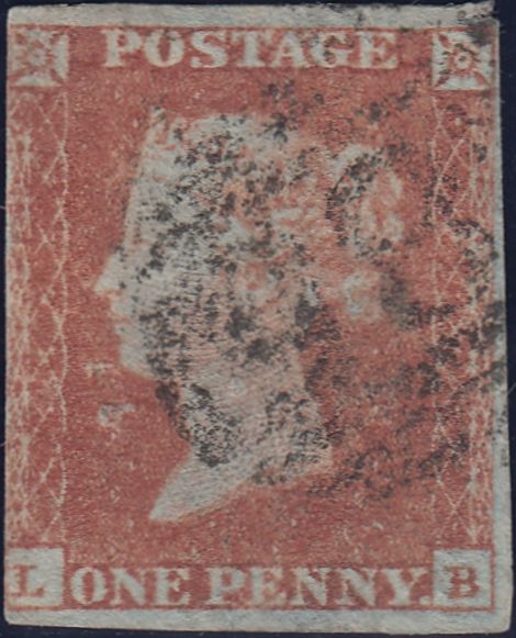 109438 - PL.130 (LB)(SG8).