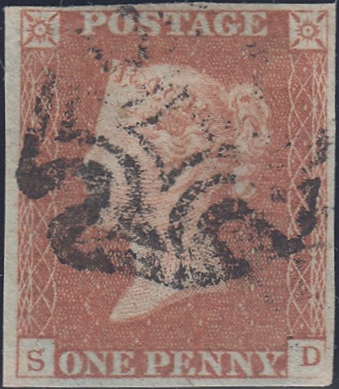 109459 - PL.23 (SD)(SG8).