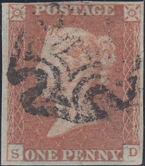 109459 - PL.23 (SD)(SG8).