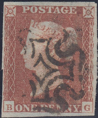 109472 - PL.20 (BG)(SG8).