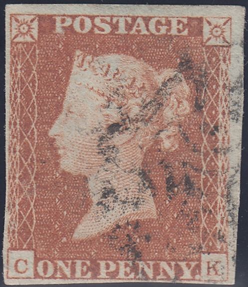 109473 - PL.20 (CK)(SG8).