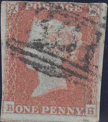 109476 - PL.116 (BH)(SG8).