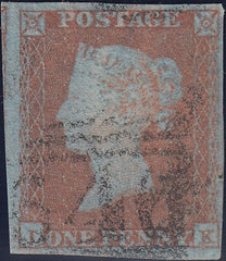 109481 - PL.116 (LK)(SG8).