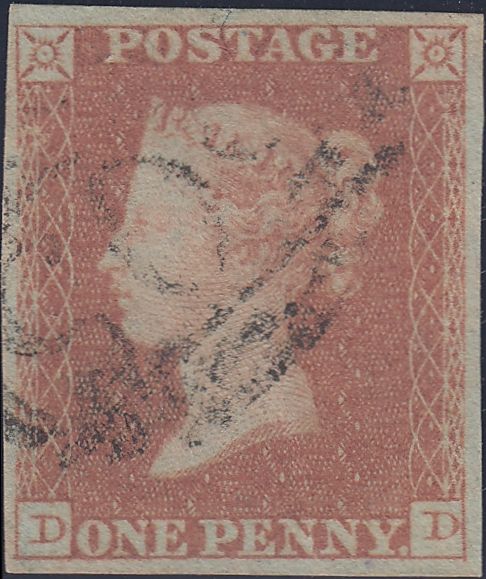 109484 - PL.120 (DD)(SG8).