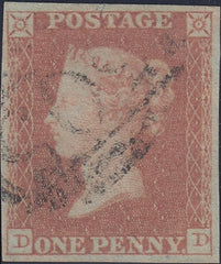 109484 - PL.120 (DD)(SG8).