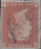 109492 - PL.121 (KC) WATERMARK INVERTED (SG8Wi SPEC B1c).