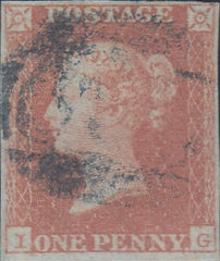 109498 - PL.125 (IG)(SG8).