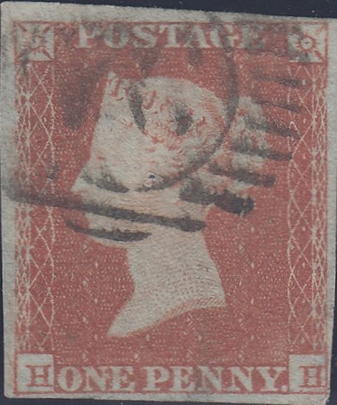109503 - PL.126 (HH)(SG8).