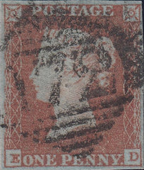 109508 - PL.103 (ED)(SG8).