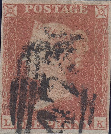 109509 - PL.103 (LK)(SG8).