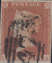 109509 - PL.103 (LK)(SG8).