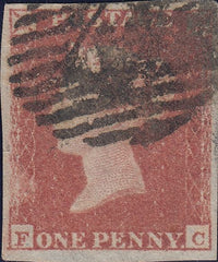 109510 - PL.103 (FC)(SG8).