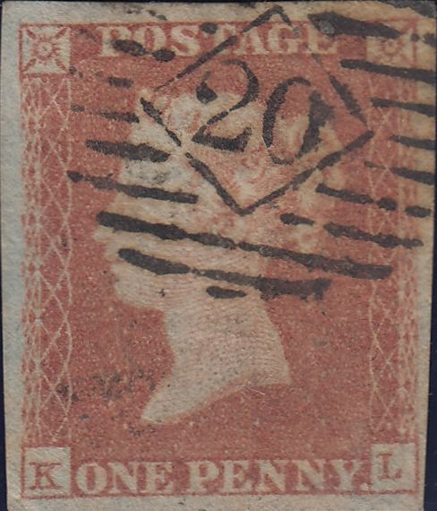 109511 - PL.105 (KL)(SG8).