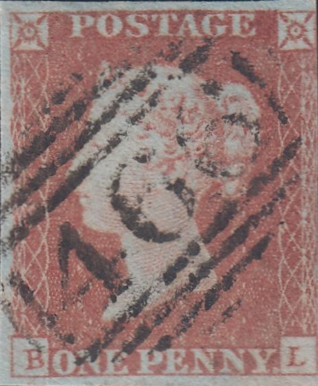 109517 - PL.86 (BL)(SG8).