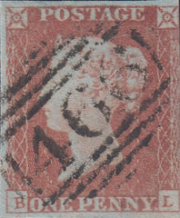 109517 - PL.86 (BL)(SG8).