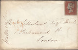 110122 - 1850 DORSET/"PIDDLETOWN" UDC.