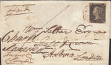 110265 - 1D GREY-BLACK PL.1B (SG2)(QL RE-ENTRY SPEC AS5b) REDIRECTED COVER.