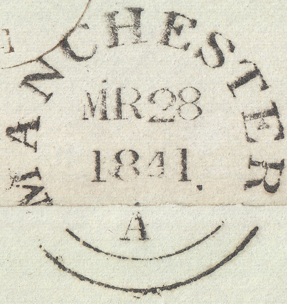 110521 - 1D RED PL.10 (SG7)(SG) ON COVER.