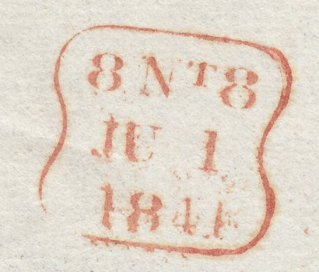 111564 - 1D RED PL.5 (SG7)(SF) ON COVER.