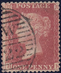 111644 - PL.52 (HK)(SG40)/CONSTANT VARIETY.