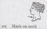 111644 - PL.52 (HK)(SG40)/CONSTANT VARIETY.