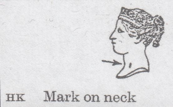 111644 - PL.52 (HK)(SG40)/CONSTANT VARIETY.