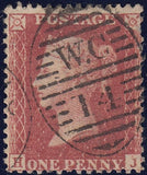 111645 - PL.52 (HJ)(SG40)/CONSTANT VARIETY.