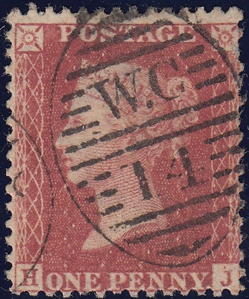 111645 - PL.52 (HJ)(SG40)/CONSTANT VARIETY.