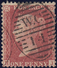 111645 - PL.52 (HJ)(SG40)/CONSTANT VARIETY.