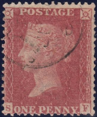 111658 - PL.52 (SF)(SG40).