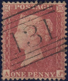 111663 - PL.52 (AJ)(SG40).