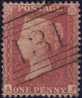 111663 - PL.52 (AJ)(SG40).