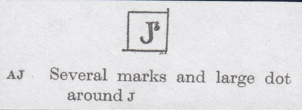 111663 - PL.52 (AJ)(SG40).