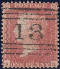 111665 - PL.52 (AK CONSTANT VARIETY)(SG40).