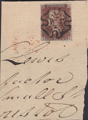 111737 - 1D RED PL.XI (EK)(SG7).