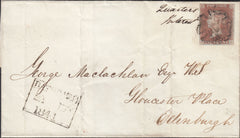 111739 - 1D RED PL.XI (SG7)(JL) ON COVER.