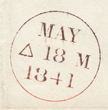 111739 - 1D RED PL.XI (SG7)(JL) ON COVER.