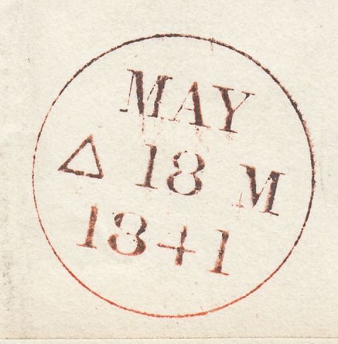 111739 - 1D RED PL.XI (SG7)(JL) ON COVER.