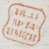 111747 - 1D RED PL.XI (SG7)(LI).