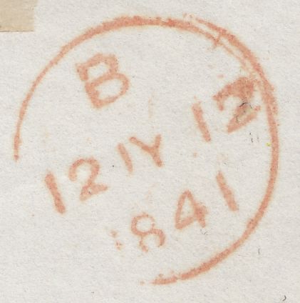111748 - 1D RED PL.XI (SG7)(BC MAJOR RE-ENTRY SPEC AS74a).