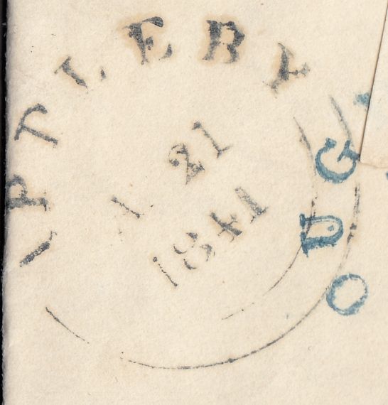111756 - 1D RED PL.XI (SG7)(QJ) ON COVER.