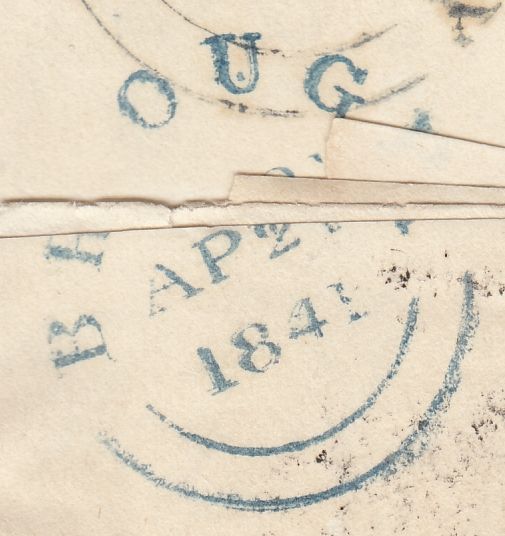 111756 - 1D RED PL.XI (SG7)(QJ) ON COVER.