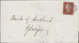 111757 - 1D RED PL.XI (SG7)(LG) ON COVER.