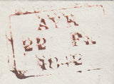 111757 - 1D RED PL.XI (SG7)(LG) ON COVER.