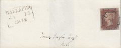 111760 - 1D RED PL.XI (SG7)(QC).