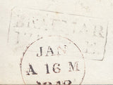 111760 - 1D RED PL.XI (SG7)(QC).
