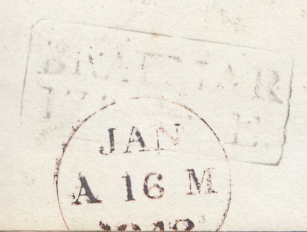 111760 - 1D RED PL.XI (SG7)(QC).